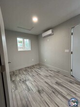 1583 Lenrey Ave in El Centro, CA - Building Photo - Building Photo