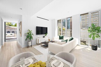 146 Church St in New York, NY - Building Photo - Building Photo