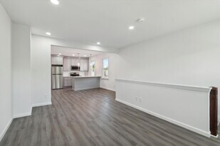 146 Nassau St in Princeton, NJ - Building Photo