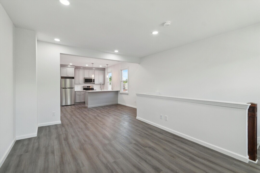 146 Nassau St in Princeton, NJ - Building Photo