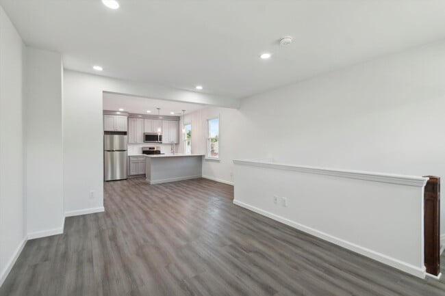146 Nassau St