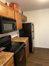 725 Bellview Way in Seneca, SC - Building Photo - Building Photo