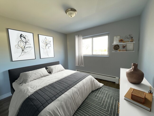 7 Vimy Crescent in Sarnia, ON - Building Photo - Building Photo