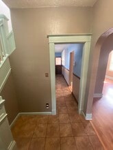 508 Dick St in Carnegie, PA - Foto de edificio - Building Photo