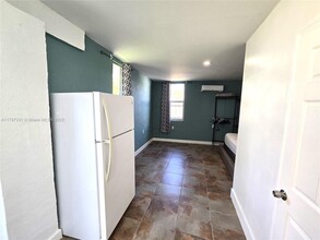 26162 SW 123rd Pl in Homestead, FL - Building Photo - Building Photo