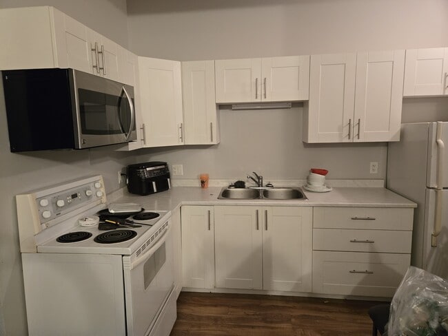 property at 588 Main St