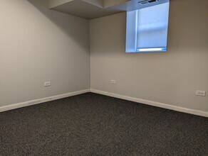 1712 S Morgan St in Chicago, IL - Building Photo - Building Photo