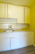 7350 Linda Dr in Jacksonville, FL - Building Photo - Building Photo
