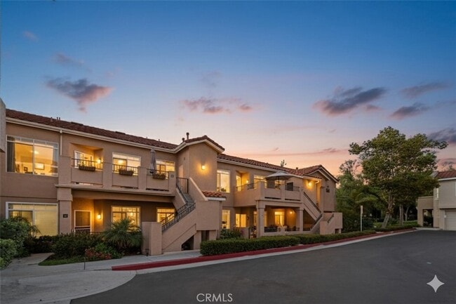 property at 65 Whippoorwill Ln