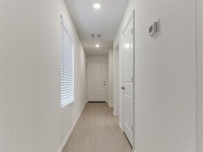 3304 NW 149th St in Oklahoma City, OK - Building Photo - Building Photo