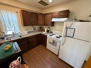 504 Broadway in Monticello, NY - Building Photo - Building Photo