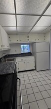 7910 Colony Cir N in Tamarac, FL - Building Photo - Building Photo