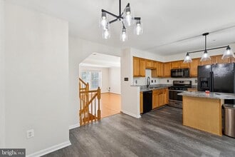 12300 Sweetbriar Pl in Waldorf, MD - Building Photo - Building Photo