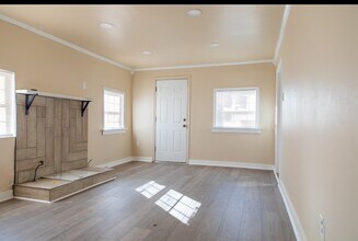1438 N 43rd St in Baton Rouge, LA - Building Photo - Building Photo
