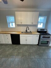 507 Galapago St in Denver, CO - Building Photo - Building Photo