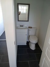 1000 S Broad St in Lansdale, PA - Building Photo - Building Photo