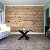 2816 Cottage Grove Ave