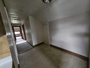 1316 W Indiana Ave in South Bend, IN - Building Photo - Building Photo