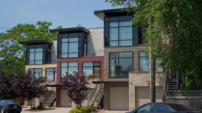 property at 31 Hackensack Plank Rd