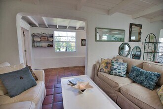 650 Edwards St, Unit SI ID1494644P in Englewood, FL - Foto de edificio - Building Photo