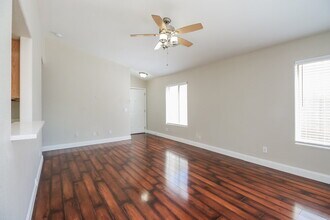 1617 W Kesler Ln in Chandler, AZ - Building Photo - Building Photo