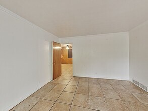 5012 Jade Dr in Dallas, TX - Building Photo - Building Photo