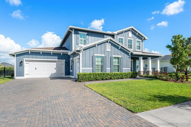 property at 981 Castaway Ct