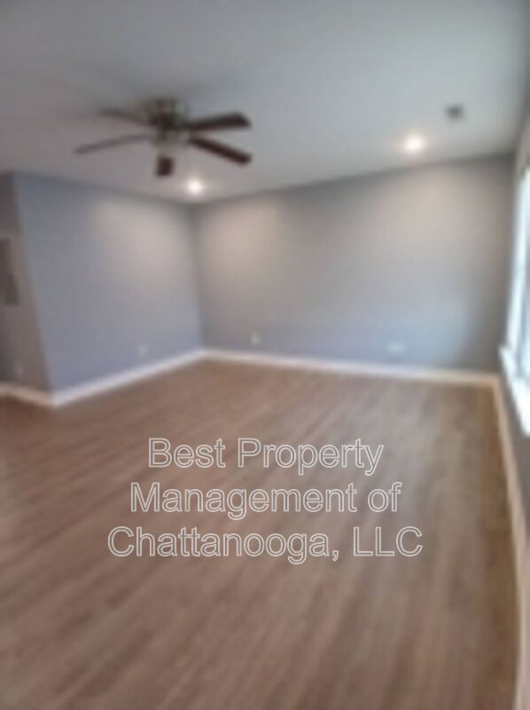 3632 Dorris St in Chattanooga, TN - Building Photo - Building Photo