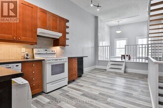 179 Queen St E in Toronto, ON - Building Photo - Building Photo