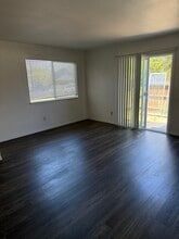 1442 Kimmerling Rd in Gardnerville, NV - Building Photo - Building Photo