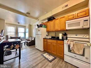 1429 W Norris St in Philadelphia, PA - Building Photo - Building Photo