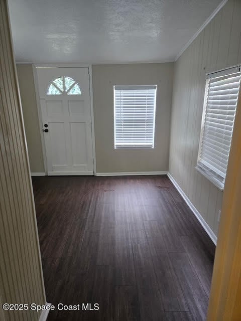 1077 Shares Dr in Rockledge, FL - Building Photo - Building Photo