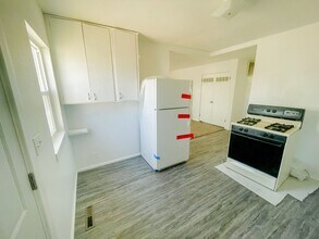 102 9th St in Ogden, KS - Building Photo - Building Photo