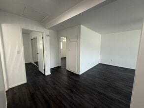 15550 Cornuta Ave in Bellflower, CA - Building Photo - Building Photo