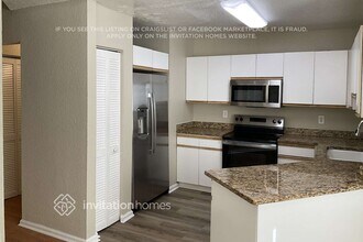 6647 Boca Hermosa Ln in Boca Raton, FL - Building Photo - Building Photo