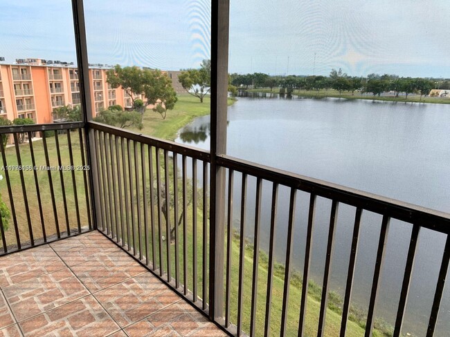 property at 8710 N Sherman Cir
