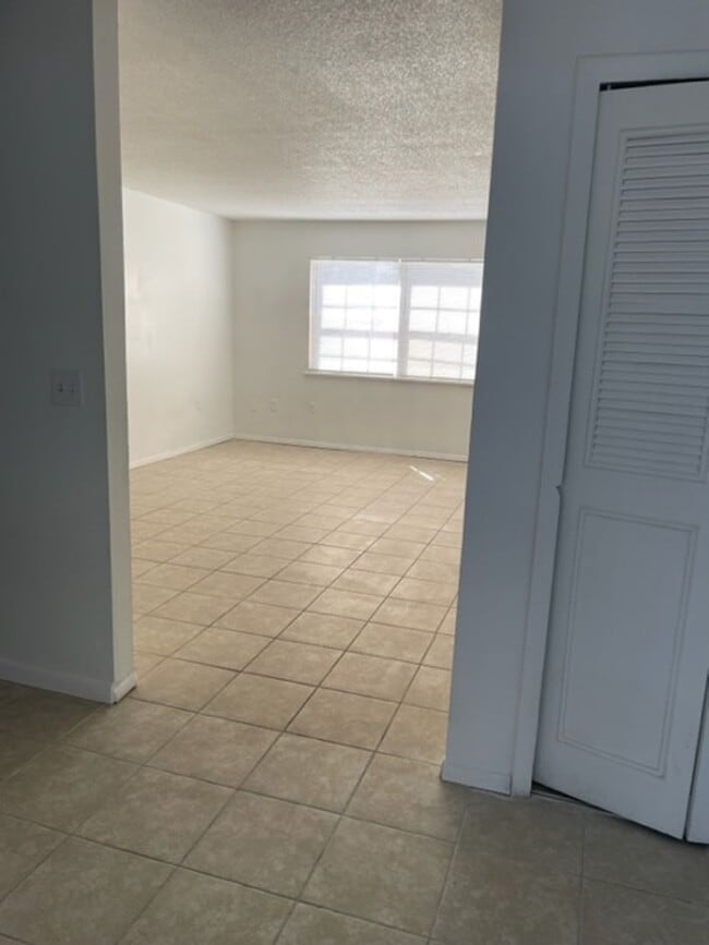 property at 5317 Curry Ford Rd