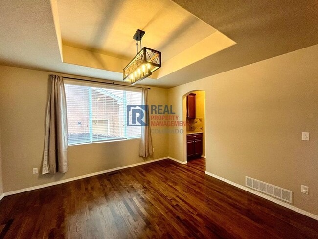 10776 Forest Creek Dr in Colorado Springs, CO - Building Photo - Building Photo