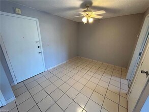 3706 Broadway, 29 in Ft. Myers, FL - Building Photo - Building Photo