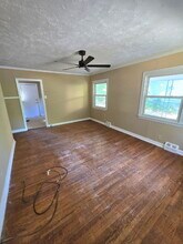 336 Crosby Cir in Greenville, SC - Building Photo - Building Photo