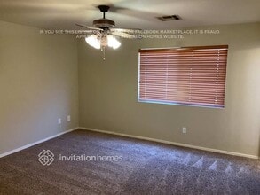 954 E Pima Ave in Apache Junction, AZ - Foto de edificio - Building Photo