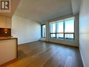 6328 Cambie St. in Vancouver, BC - Building Photo - Building Photo