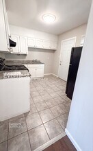 200 Woodward Dr in Bessemer, AL - Building Photo - Building Photo