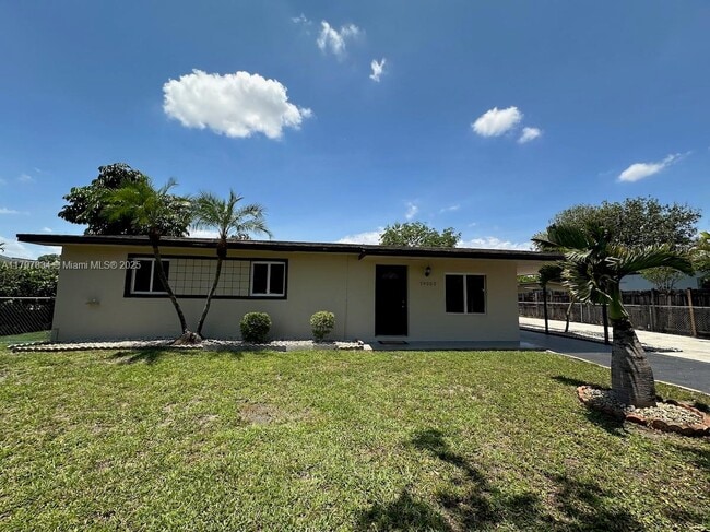 property at 19252 NW 47th Pl