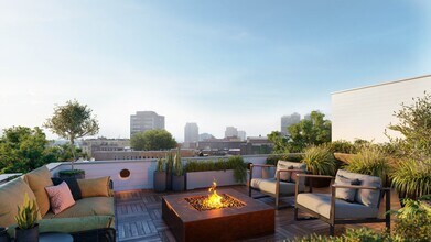 2013 N Front St in Philadelphia, PA - Building Photo - Building Photo