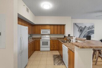 255 NE 3rd Ave in Delray Beach, FL - Building Photo - Building Photo