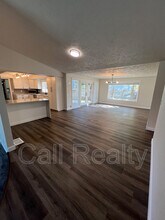 8205 N General Lee Way in Spokane, WA - Building Photo - Building Photo