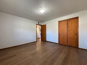 4125 Odema Dr, Unit C in Lima, OH - Building Photo - Building Photo