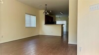 3954 Mossy Pl Ln in Spring, TX - Building Photo - Building Photo