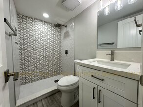 7750 E Winnepeg Dr in Tucson, AZ - Building Photo - Building Photo